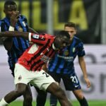 Madeira: Saúde e Educação São Destaques no Orçamento de 2026