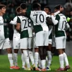 Operação do Metrobus entre Coimbra e Serpins Começa em Dezembro