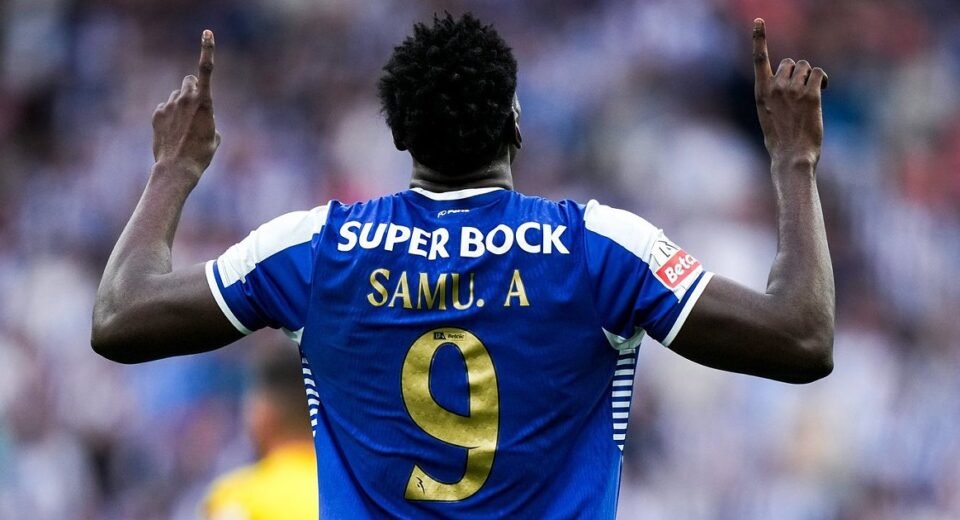 Autocrítica e Aspiração: Sempre em Busca do Melhor