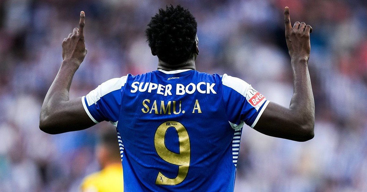 Autocrítica e Aspiração: Sempre em Busca do Melhor