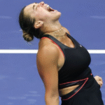 Essa inovação simples pode mudar o teste de pressão arterial para sempre