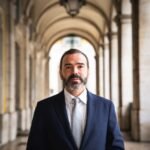 Rodrigo Mora brilha em jogo ‘agradável’ que poderia ser difícil e até chato, destaca Borja Sainz