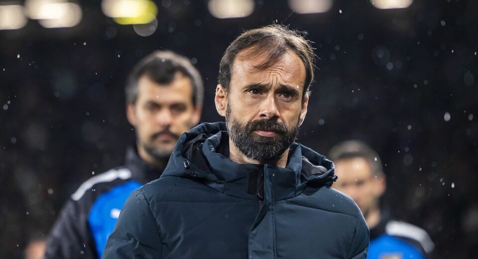 Jogos que Fazem Crescer Esta Equipa