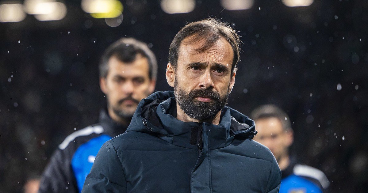 Jogos que Fazem Crescer Esta Equipa