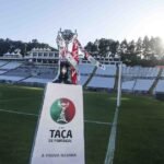 BCE mantém requisitos de capital da CGD até 2026