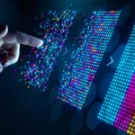 Afonso Silva quebra recorde nacional de patinagem de velocidade no gelo