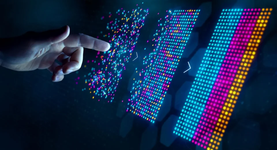 Nova previsão revolucionária apresenta resultados surpreendentemente próximos da realidade