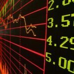 Medicamentos populares para colesterol podem ajudar a prevenir a demência