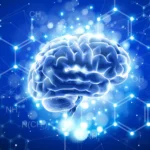 Estrela da Amadora empata com Nacional e chega ao segundo jogo sem perder na I Liga