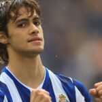 PJ prende 10 militares da GNR e um PSP em operação contra exploração de imigrantes