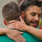 Publicação dos 50 Anos da CIP com Prefácio do Presidente da República