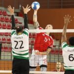 BBC acusada de editar vídeo de Trump no dia do ataque ao Capitólio