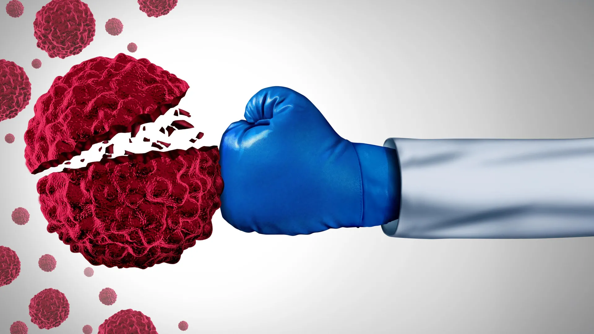 Wegovy e Ozempic associados a redução dramática nas mortes por câncer