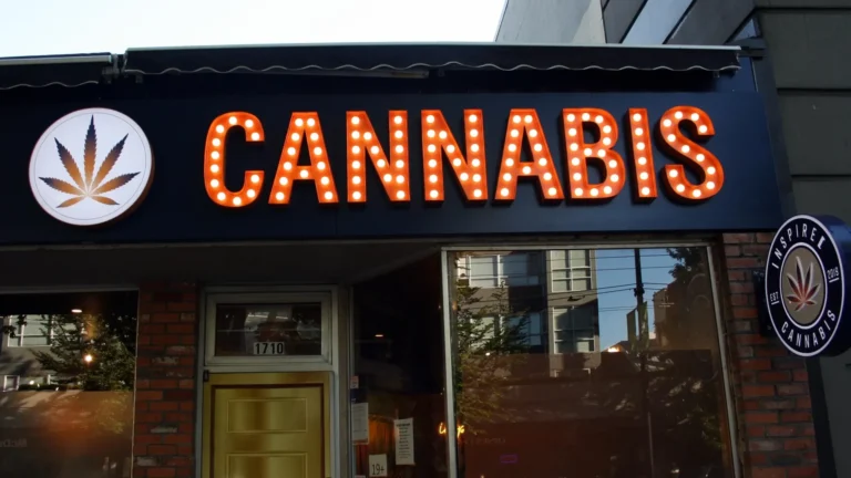 Quão forte é sua maconha, realmente? Cientistas afirmam que os rótulos frequentemente enganam.