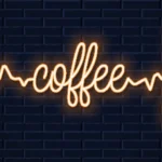 João Neves brilha e Paris Saint-Germain retoma liderança na França