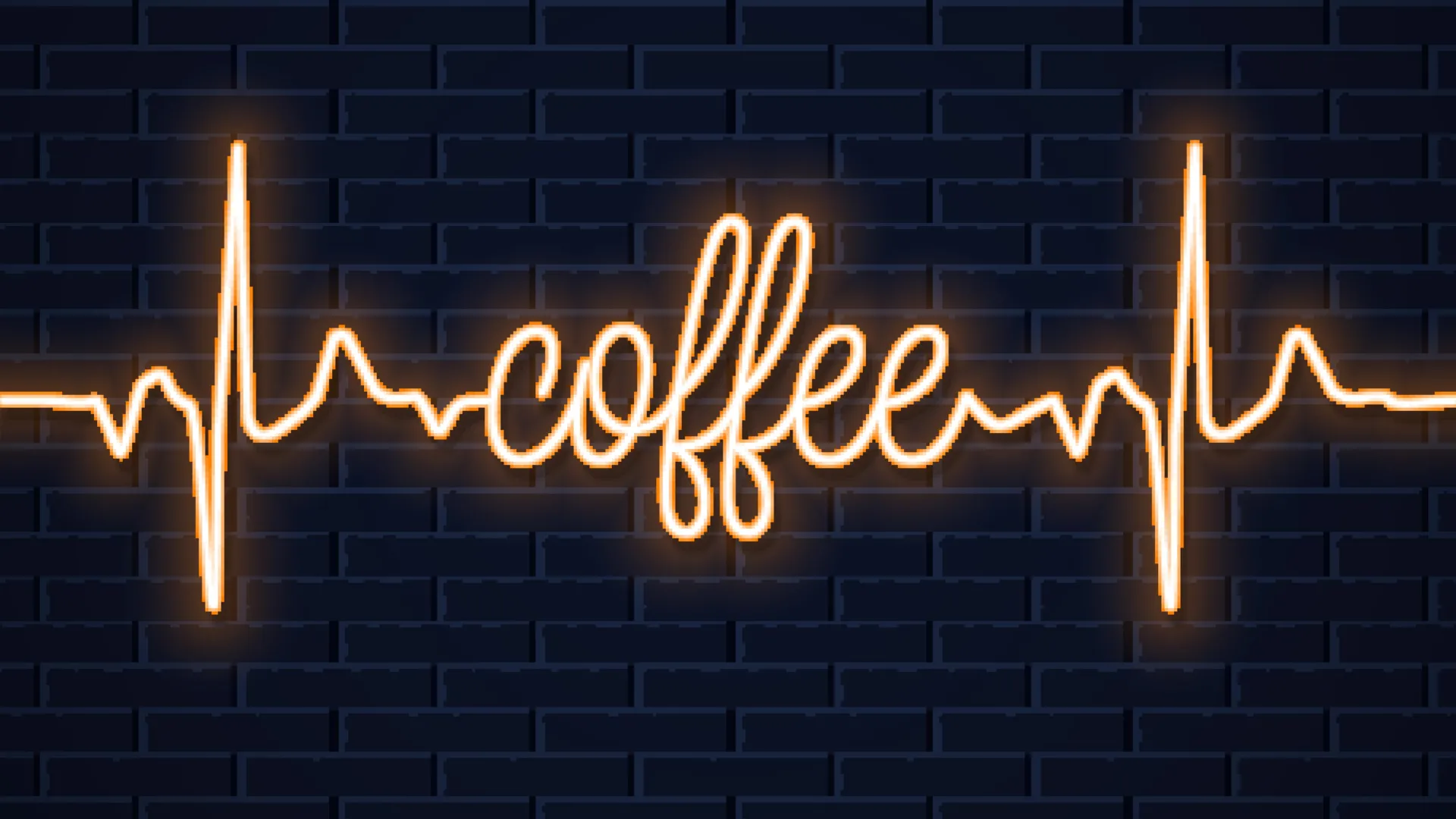 Estudo surpreendente revela que café diário pode reduzir em 39% o risco de FA