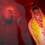 Borja Sainz reconhece: ‘Foi o jogo mais difícil que tivemos em casa’ – FC Porto mostra prova de maturidade