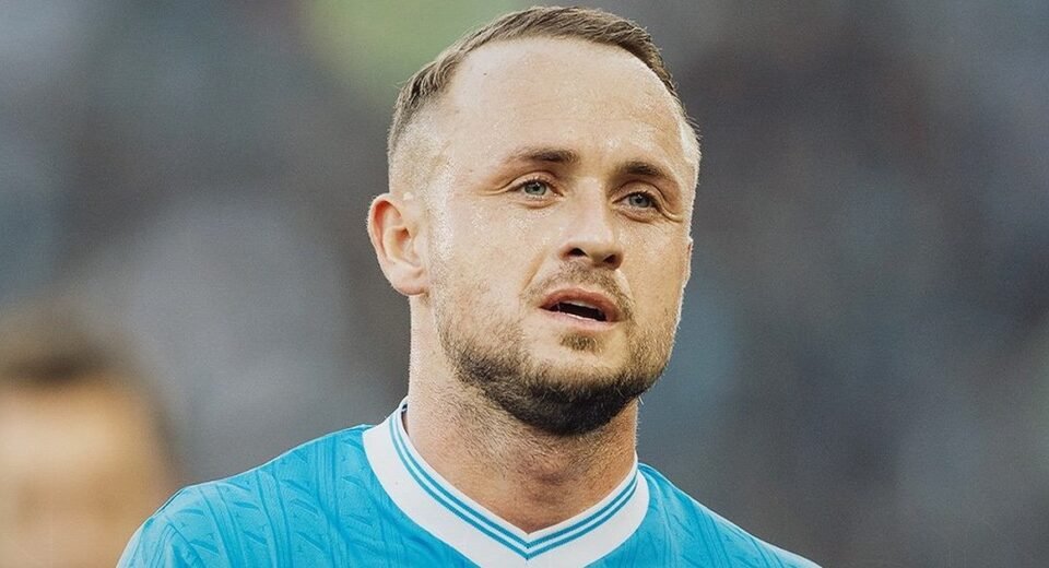 Nápoles perde em Bolonha e pode cair para o quarto lugar na Liga Italiana