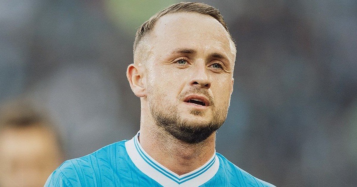 Nápoles perde em Bolonha e pode cair para o quarto lugar na Liga Italiana