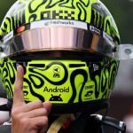 Novo escândalo de corrupção abala a Ucrânia