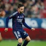 FMI e Banco Mundial Rumo à “Trumpização”