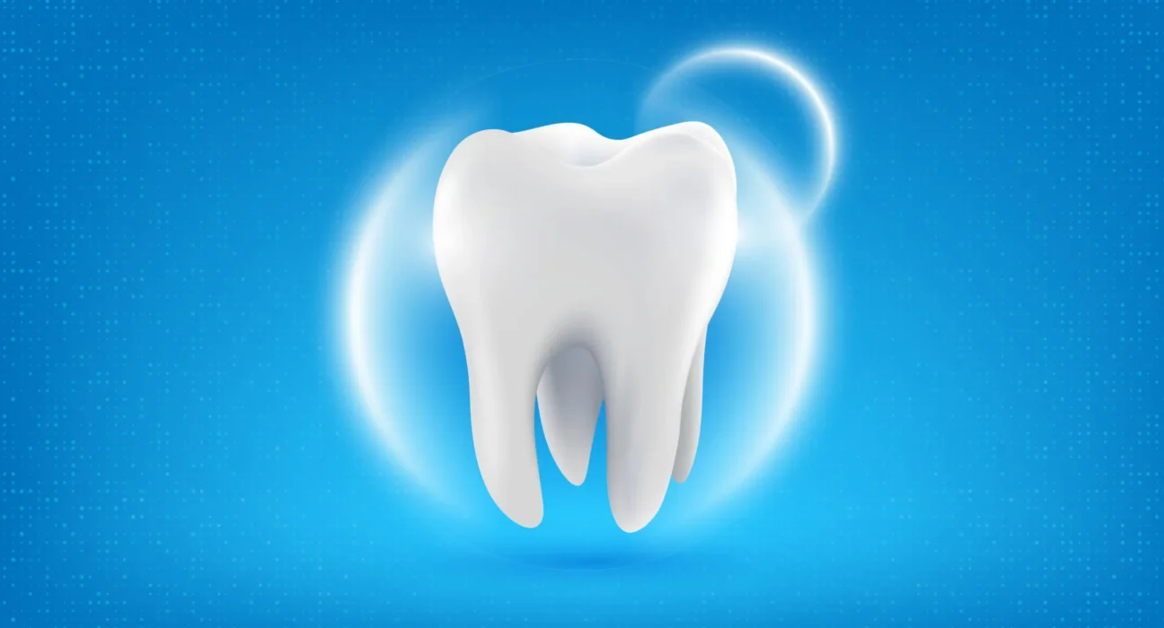 Adeus cáries? Novo creme dental feito de cabelo pode regenerar o esmalte