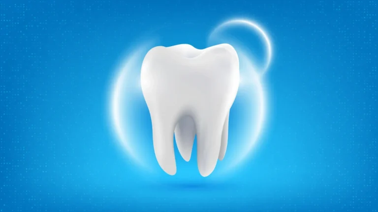Adeus cáries? Novo creme dental feito de cabelo pode regenerar o esmalte
