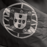 Fumar cannabis com tabaco pode interferir na “molécula da felicidade” do cérebro