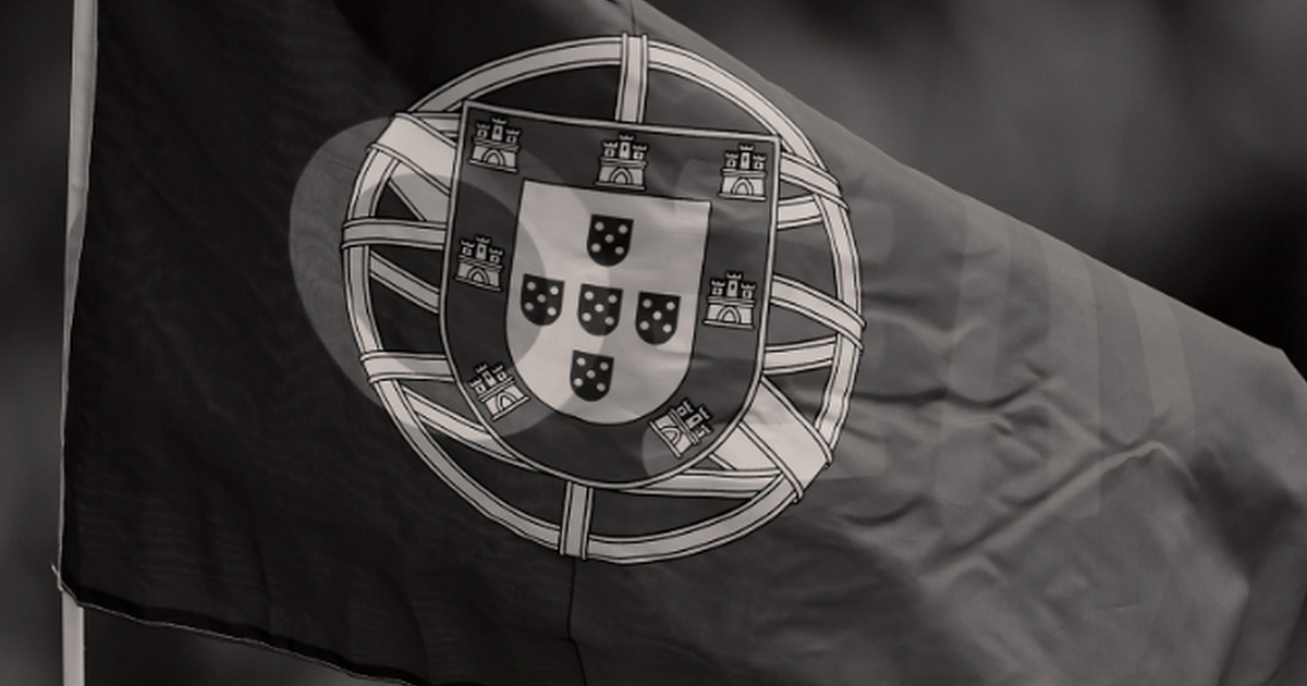 Homenagem a Jorge Costa e Diogo Jota nos Ecrãs Gigantes do Estádio do Dragão