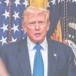 17 e 19 de Novembro | Atletismo Infantil