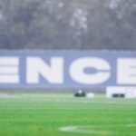 CES aponta falhas na clareza das transferências da Segurança Social