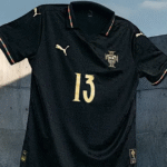 Novo estudo revela perigo oculto do vaping para a diabetes