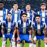 A IA desvenda a comunicação oculta dos micróbios intestinais