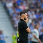 Bancos Ignoram Novas Contas de Investimento