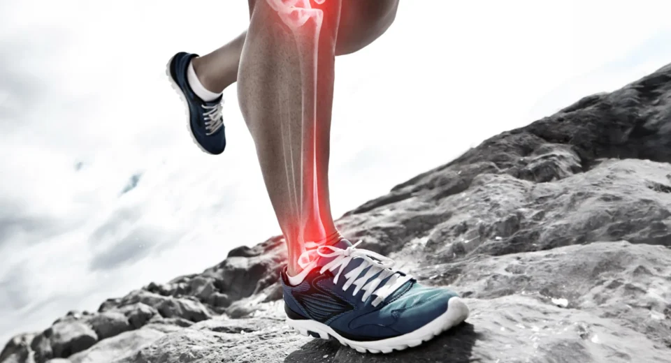 Dormindo pouco? Você tem o dobro de chances de se ferir.