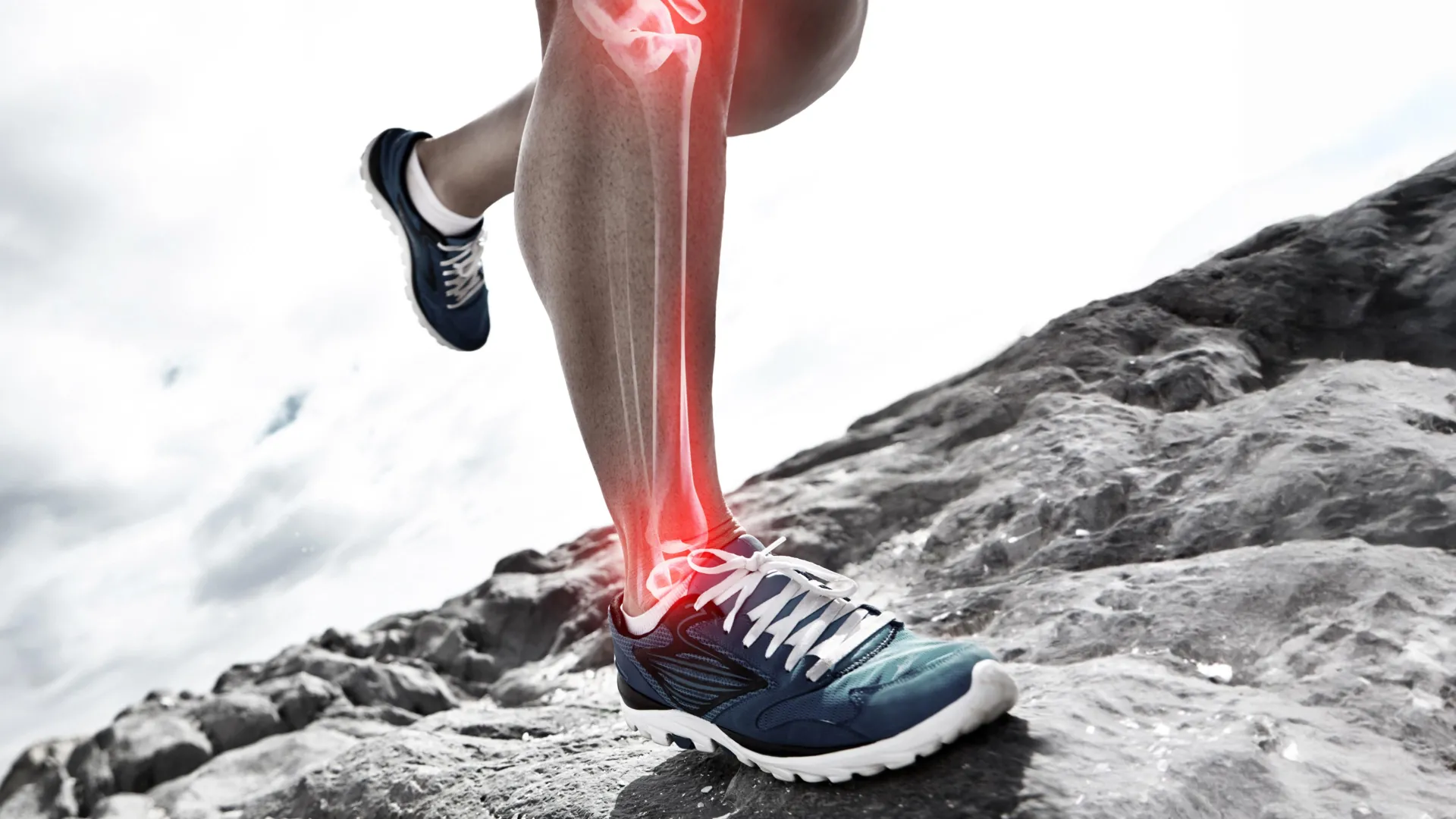 Dormindo pouco? Você tem o dobro de chances de se ferir.