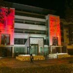 EURIBOR: Médias Semanais Registram Alta em Todos os Prazos