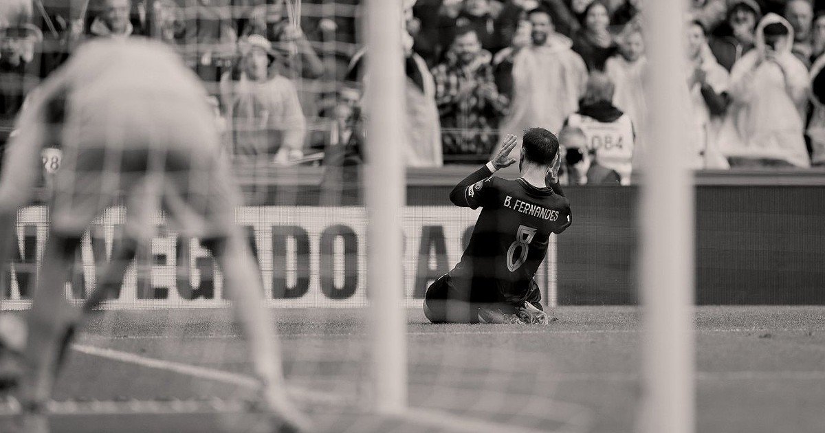 Portugal goleia Arménia e garante passagem para o Mundial 2026