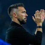 Ações da Grão-Pará Deixam a Bolsa de Lisboa em 19 de Outubro