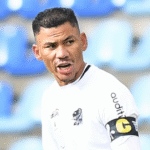 UBS reafirma compromisso de manter sede na Suíça após especulações de mudança para os EUA