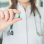 Colômbia derrota Nova Zelândia em amistoso