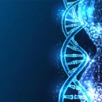 KGSA: Nova Integração em Imobiliário, Societário e Economia Social