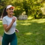 OpenAI se prepara para entrar na bolsa e pode valer um bilhão