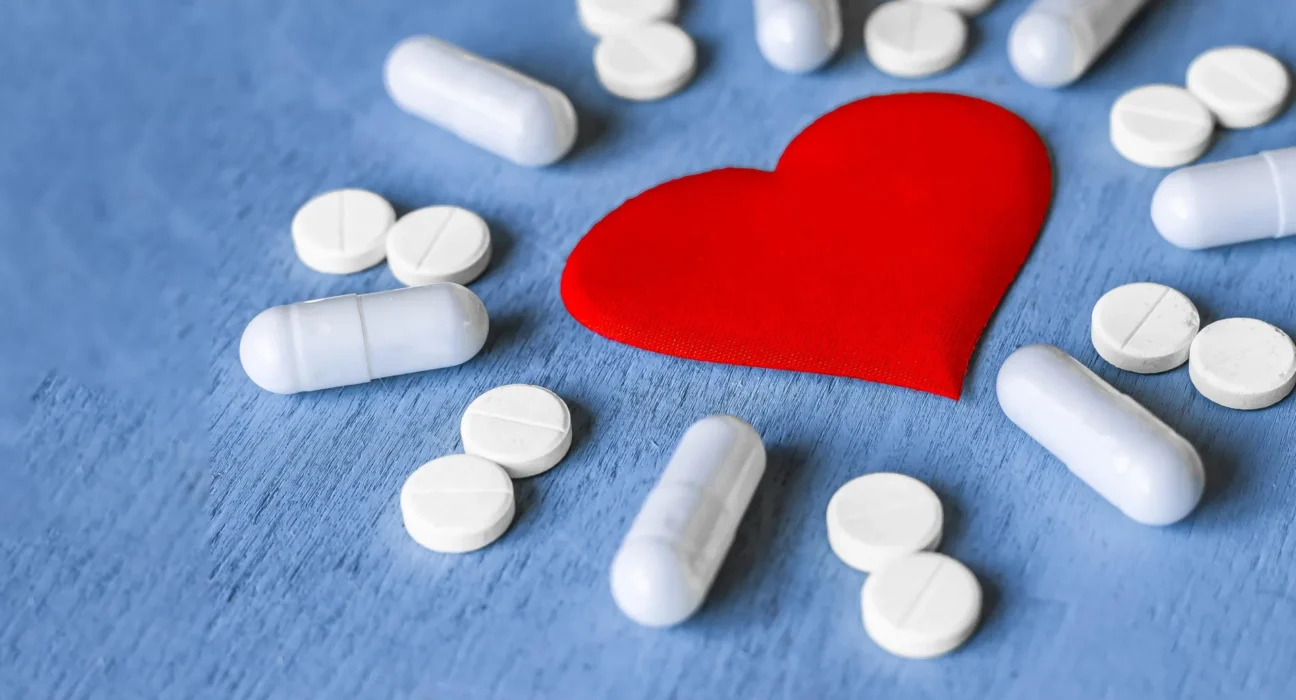 Medicamento barato para gota pode reduzir risco de ataque cardíaco e derrame