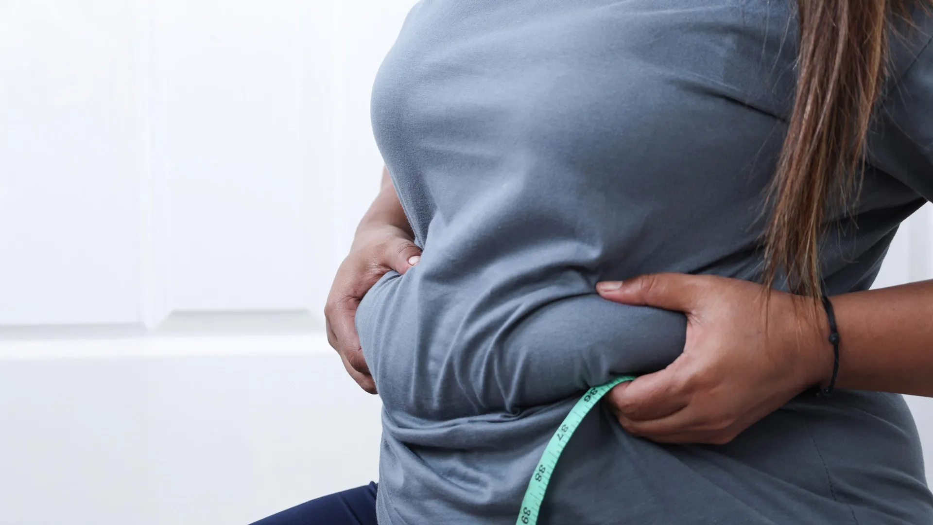 Seus micróbios intestinais podem estar transformando fibra em calorias extras