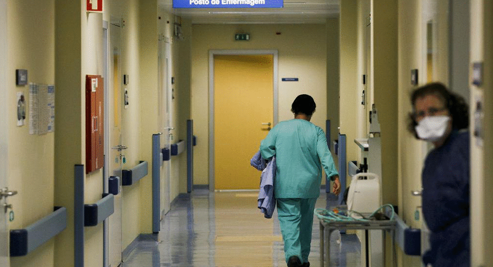 Corte de Despesas no SNS: CEO Ordena Mesmo com Impacto em Consultas e Cirurgias