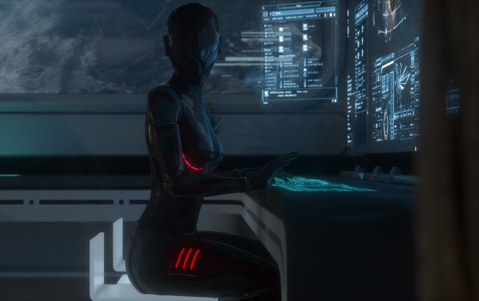 AIMinho apresenta proposta de mil milhões para um PNUR em Inteligência Artificial