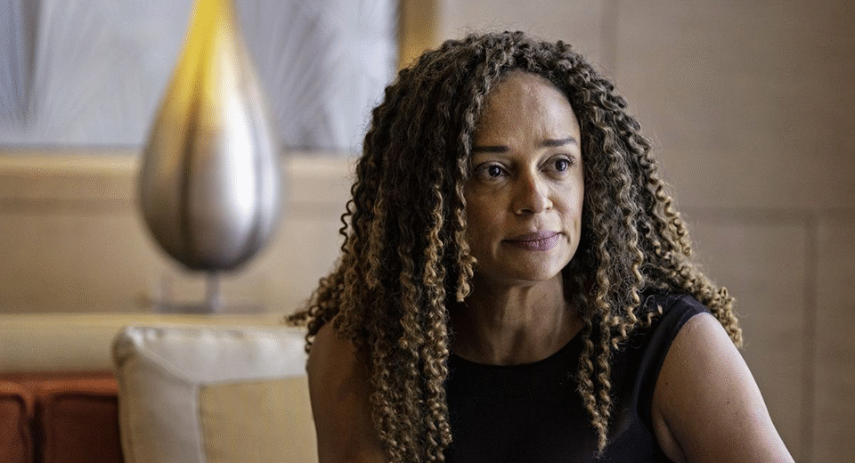 Isabel dos Santos absolvida de quatro dos 11 crimes que lhe eram imputados pelo Tribunal Supremo de Angola