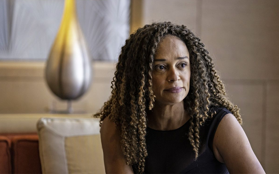 Isabel dos Santos absolvida de quatro dos 11 crimes que lhe eram imputados pelo Tribunal Supremo de Angola