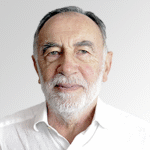 Lyon resiste a jogar mais de 80 minutos com 10, mas falha na tentativa de alcançar o segundo lugar